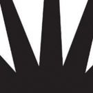Aurora Theatre Company O+G Commission 'Eureka Day' Receives 2019 Glickman Award