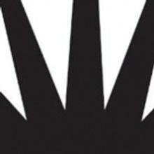 Aurora Theatre Company O+G Commission 'Eureka Day' Receives 2019 Glickman Award