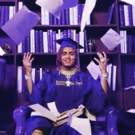 Lil Pump To Deliver 2019 Harvard University Commencement Speech