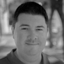 Space 55 Announces New Artistic Director