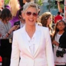 ELLEN'S GREATEST NIGHT OF GIVEAWAYS Will Come to NBC For the 2019 Holiday Season