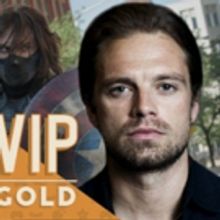 Sebastian Stan, Billy Boyd & More to Attend Wizard World Comic Con St. Louis This Feb