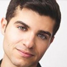 BWW Review: JERSEY BOYS at Ogunquit Playhouse