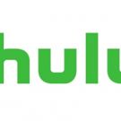 Hulu and VICE Strike First Licensing Pact, Bringing 150 Hours of VICELAND Content to the SVOD Platform