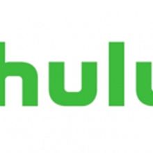 Hulu and VICE Strike First Licensing Pact, Bringing 150 Hours of VICELAND Content to…