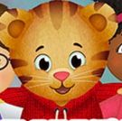 DANIEL TIGER'S NEIGHBORHOOD LIVE! Comes To NJPAC