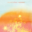 City and Colour Releases New Single 'Astronaut' and Announces North American Tour