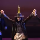 BWW Review: FIDDLER ON THE ROOF - A Celebration Of Life
