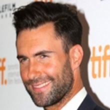 NBC Orders Songwriter-Focused Music Competition