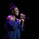 Photo Coverage: Ben Platt, Patina Miller, Laura Osnes & More Sing Stephen Schwartz a Happy 70th at DGF Gala!