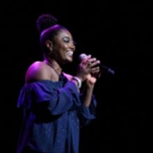 Photo Coverage: Ben Platt, Patina Miller, Laura Osnes & More Sing Stephen Schwartz a 