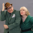 Porchlight Announces Cast And Team For Porchlight Revisits DO RE MI