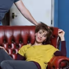 Guest Blog: Becca Marriott On Studio Opera and LA BOHEME