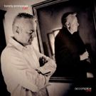 Tommy Emmanuel Premieres Lead Single Off New 'Accomplice One' Album