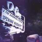 Dela of Slightly Stoopid Releases Debut Album 'Opening Night'