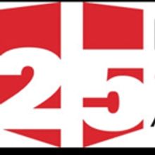 Mariana Valencia's COVERS, SINGLES, SHOUT OUTS Comes to BAX