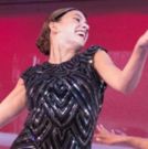 NYC Tap Festival Returns July 6-12