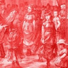 Hoxton Hall Announce Full Cast For World Premiere Of All-Female Musical ORANGES AND E