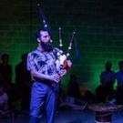 Target Margin Theater Closes 2018/2019 Season with NEWS OF THE STRANGE LAB
