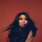 Lizzo, Martin Garrix, Macklemore Announced as First Performers for 2019 MTV Movie &…