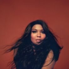 Lizzo,  Martin Garrix, Macklemore Announced as First Performers for 2019 MTV Movie & 