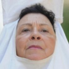 NOT A WHITE PAGE Comes to Tmu-na Theatre