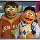 Win 4 House Seats to AVENUE Q Off-Broadway Plus An Invite To Exclusive Closing Night…