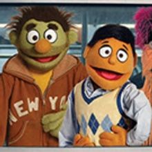 Win 4 House Seats to AVENUE Q Off-Broadway Plus An Invite To Exclusive Closing Night…