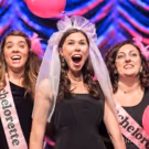 BWW Previews: LITTLE BLACK DRESS MUSICAL CHRONICLES STAGES OF LIFE WITH HUMOR AND…
