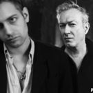 Gang of Four to Release New EP COMPLICIT