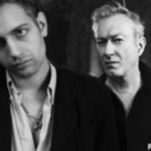 Gang of Four to Release New EP COMPLICIT