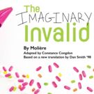 Notre Dame's Department of Film, Television, and Theatre Announce Molière's THE…