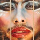 International Sensation THE BEARDED WOMAN To Make Its NYC Premiere