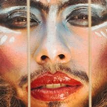 International Sensation THE BEARDED WOMAN To Make Its NYC Premiere