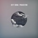 Jeff Rona “Inara” Premieres at Under the Radar