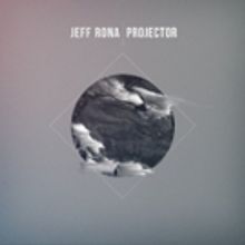 Jeff Rona “Inara” Premieres at Under the Radar