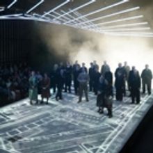 Nuffield Southampton Theatres Announce Spring And Summer 2019 Season