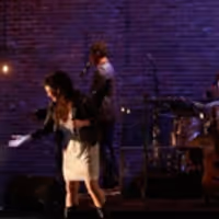 VIDEO: Get A First Look At La Jolla Playhouse's HUNDRED DAYS Video