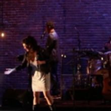 VIDEO: Get A First Look At La Jolla Playhouse's HUNDRED DAYS