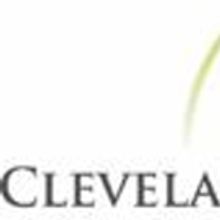Cleveland Public Library & The Cleveland Orchestra Partner To Digitize And Release Or