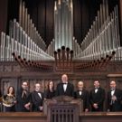 Chicago Gargoyle Brass And Organ Ensemble To Celebrate French Music