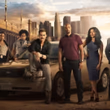 LETHAL WEAPON Renewed For Third Season on FOX + Seann William Scott Joins Cast in a…