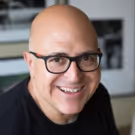 Frank DeCaro and Jeff McCarthy to Lead VILLAIN: DEBLANKS Benefit for Food Bank of…
