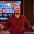 AL MURRAY'S GREAT BRITISH PUB QUIZ to Premiere on Quest