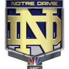 No. 8 Notre Dame Fighting Irish Host Ball State Cardinals This Saturday