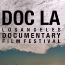 DOC LA Opens Submissions For The 2019 Edition
