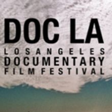 DOC LA Opens Submissions For The 2019 Edition