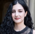 IAMA Announces 2019 Recipient Of Shonda Rhimes-Sponsored 'Unsung Voices Playwriting…