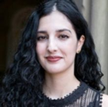 IAMA Announces 2019 Recipient Of Shonda Rhimes-Sponsored 'Unsung Voices Playwriting…
