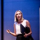 BWW Review: DEALING WITH CLAIR, Orange Tree Theatre
